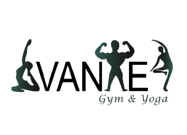 Avante Gym & Yoga